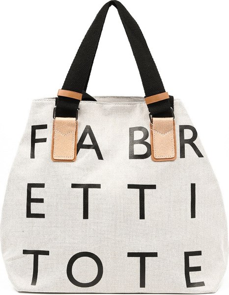 Сумка Fabretti WFN4-1