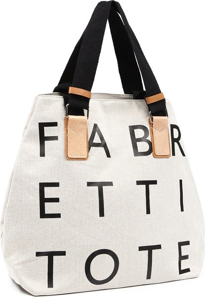 Сумка Fabretti WFN4-1