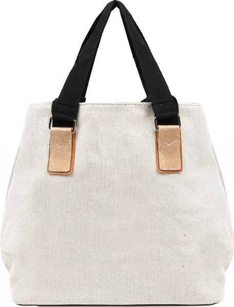 Сумка Fabretti WFN4-1