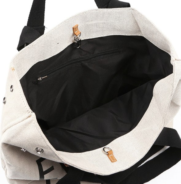 Сумка Fabretti WFN4-1