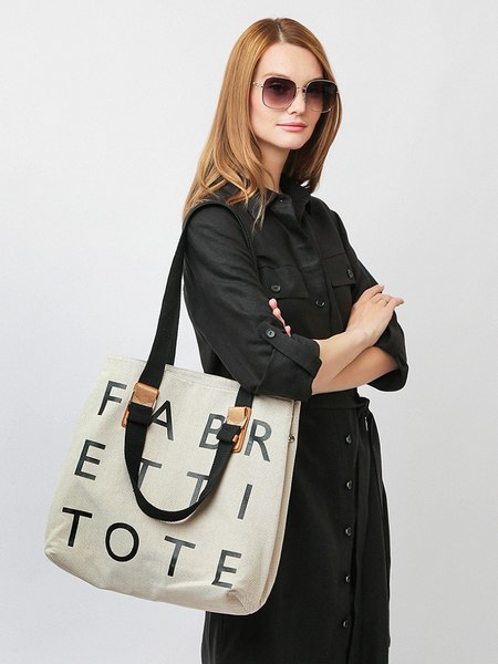 Сумка Fabretti WFN4-1