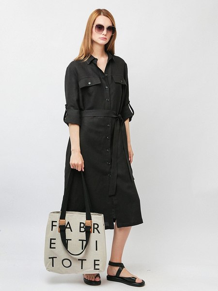 Сумка Fabretti WFN4-1