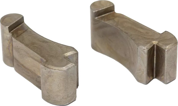 Ремкомплект для динамометрического ключа Forsage 50 659 / F-6472270-1P - фото