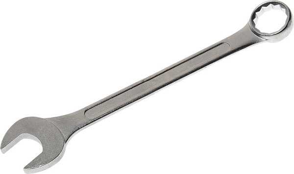 Гаечный ключ WMC Tools WMC-75519 - фото