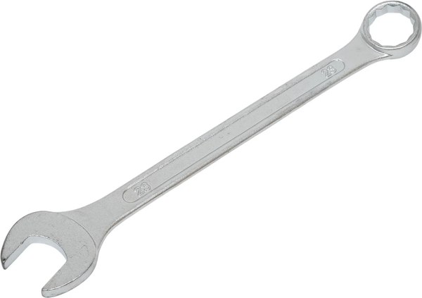 Гаечный ключ WMC Tools WMC-75523 - фото