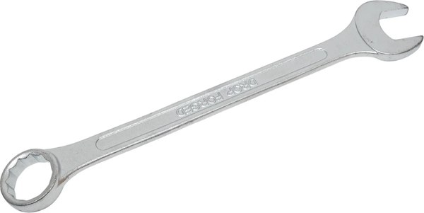 Гаечный ключ WMC Tools WMC-75523