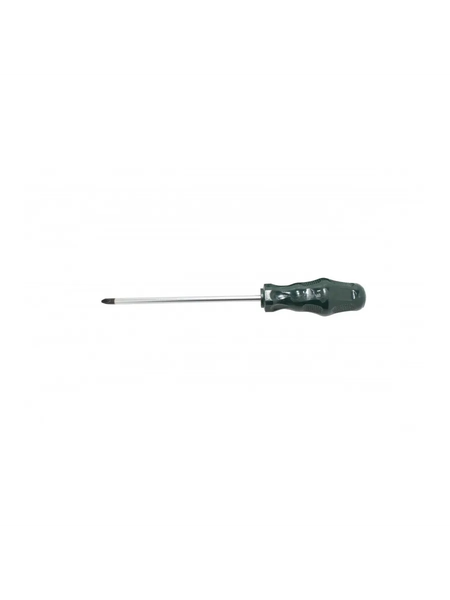 Отвертка WMC Tools 2x150 WMC-7111502