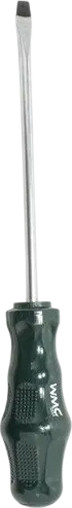 Отвертка WMC Tools 6x150 WMC-7131506 - фото