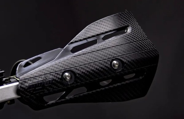 Мотоцикл BSE Z8 Rapid Red / B0Z8NF015HRH2