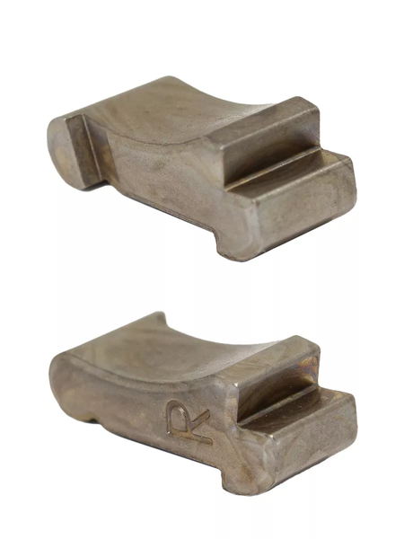 Ремкомплект для динамометрического ключа RockForce 51 177 / RF-6473365-1P