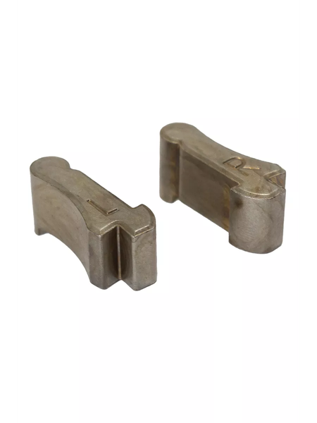 Ремкомплект для динамометрического ключа RockForce 51 179 / RF-6474470-1P