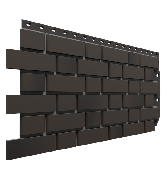 Фасадная панель Docke Premium Flemish PFFQ-1173 - фото