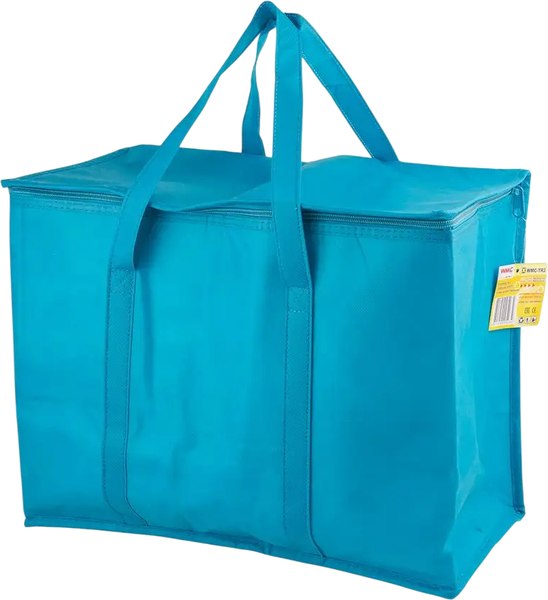 Термосумка WMC Tools 56 600 / WMC-TR2 - фото