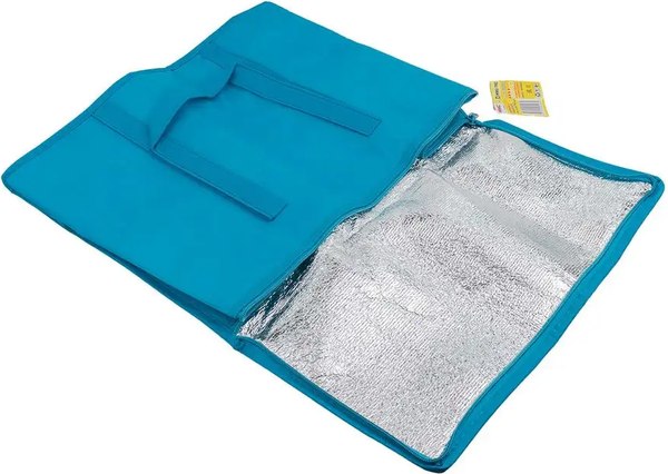 Термосумка WMC Tools 56 600 / WMC-TR2