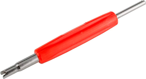 Отвертка RockForce 57 049 / RF-VCT-08A  - фото