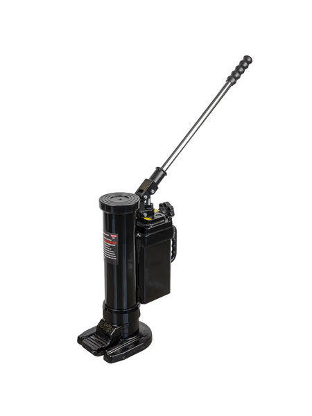 Подкатной домкрат ForceKraft FK-TRJ7210BIG(57080)