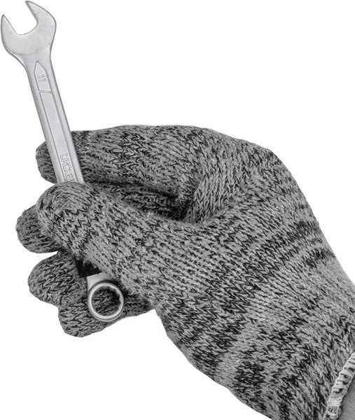 Гаечный ключ JCB JCB-75511