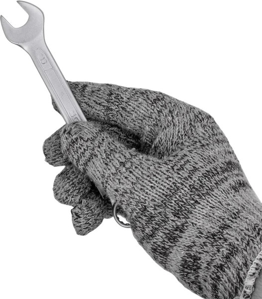 Гаечный ключ JCB JCB-75513