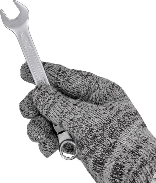 Гаечный ключ JCB JCB-75514