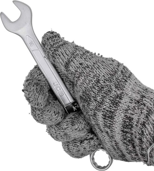 Гаечный ключ JCB JCB-75516