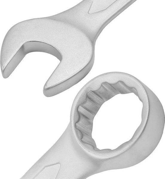 Гаечный ключ JCB JCB-75517