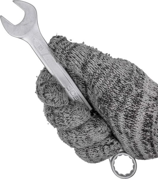 Гаечный ключ JCB JCB-75518