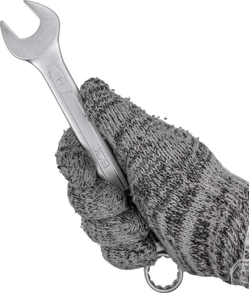 Гаечный ключ JCB JCB-75519