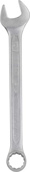 Гаечный ключ JCB JCB-75519