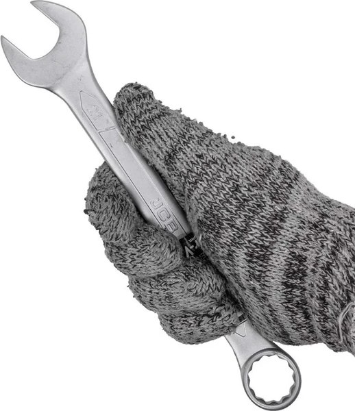 Гаечный ключ JCB JCB-75521