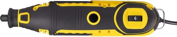 Гравер Kolner KGM 200V