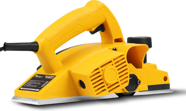 Электрорубанок Kolner KEP 500-82-2