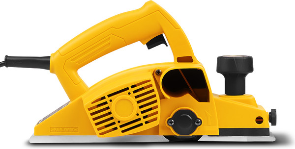 Электрорубанок Kolner KEP 500-82-2