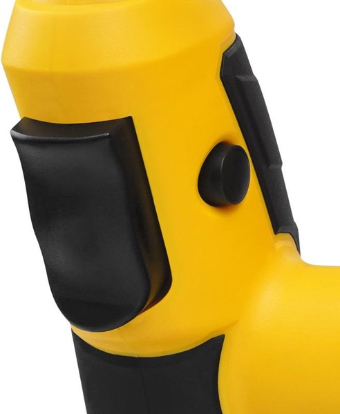 Фрезер Kolner KR 1300V