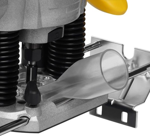 Фрезер Kolner KR 1300V