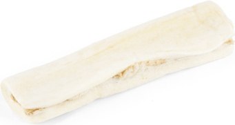 Лакомство для собак TiTBiT Сэндвич с рубцом говяжьим / 11157