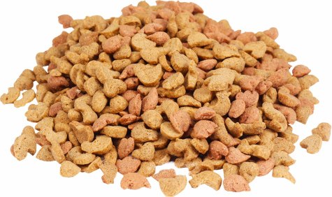 Лакомство для кошек TiTBiT Хрустящее с курицей / 25338