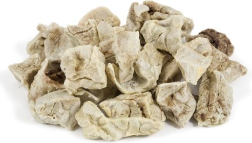 Лакомство для собак TiTBiT Легкое говяжье XL / 319366