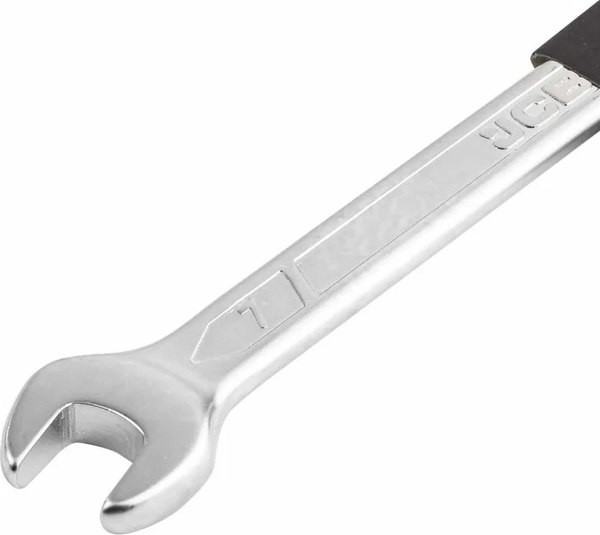 Гаечный ключ JCB JCB-75507A