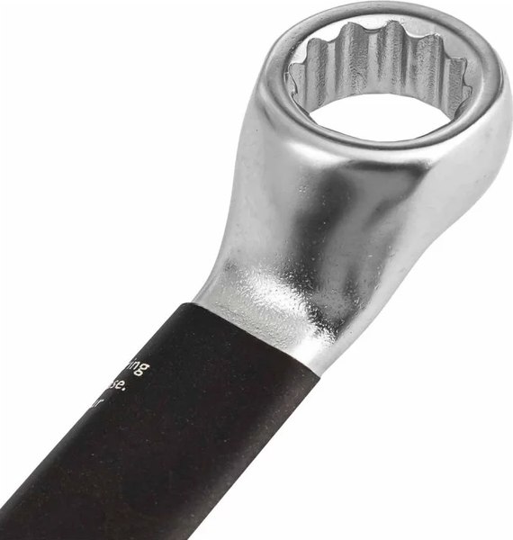 Гаечный ключ JCB JCB-75508A