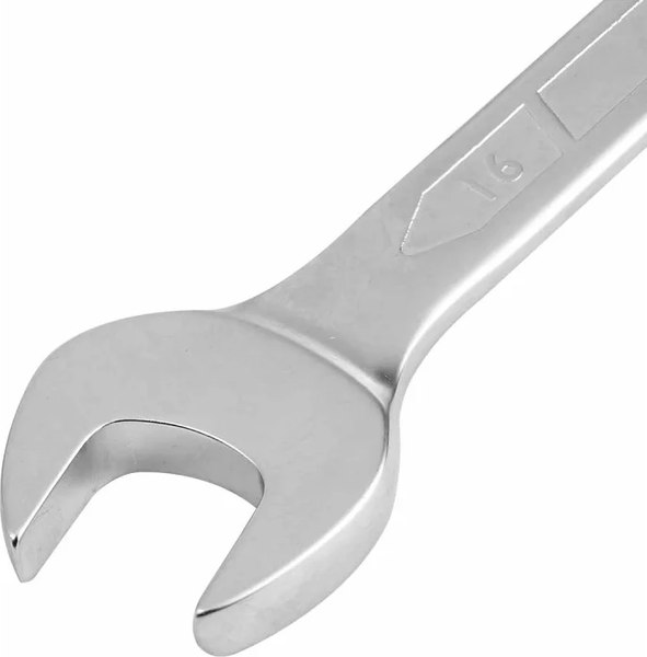 Гаечный ключ JCB 75516A