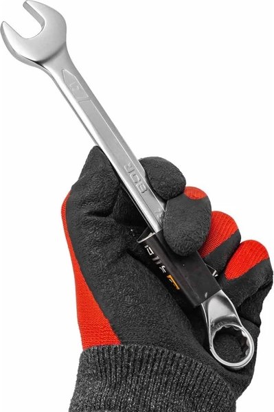 Гаечный ключ JCB 75517A