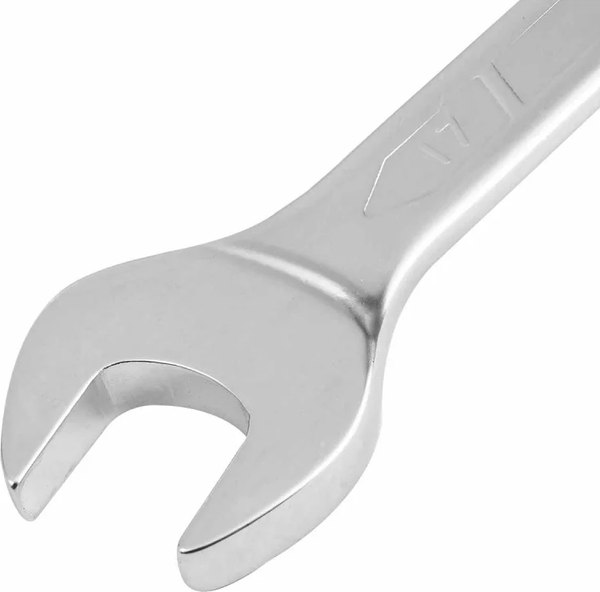 Гаечный ключ JCB 75517A