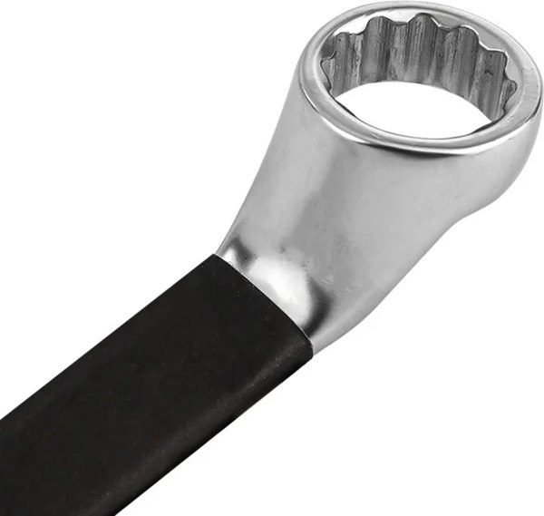 Гаечный ключ JCB 75517A