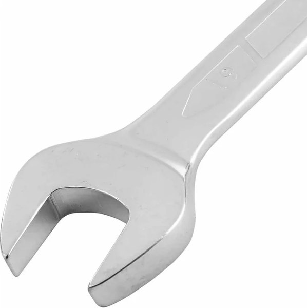 Гаечный ключ JCB 75519A