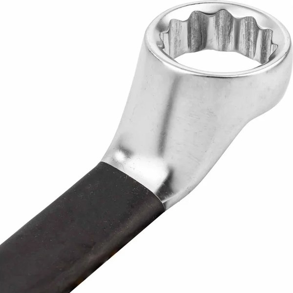 Гаечный ключ JCB 75519A