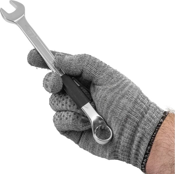 Гаечный ключ JCB 75515A