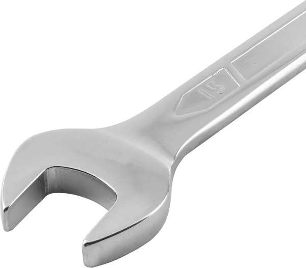 Гаечный ключ JCB 75515A