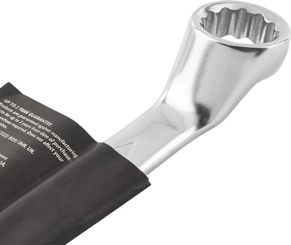 Гаечный ключ JCB 75515A