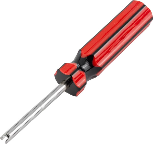 Отвертка RockForce 58 697 / RF-VCT-04 - фото