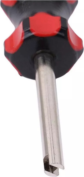 Отвертка RockForce 58 697 / RF-VCT-04